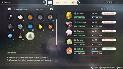 How to Evolve Hisuian Voltorb .